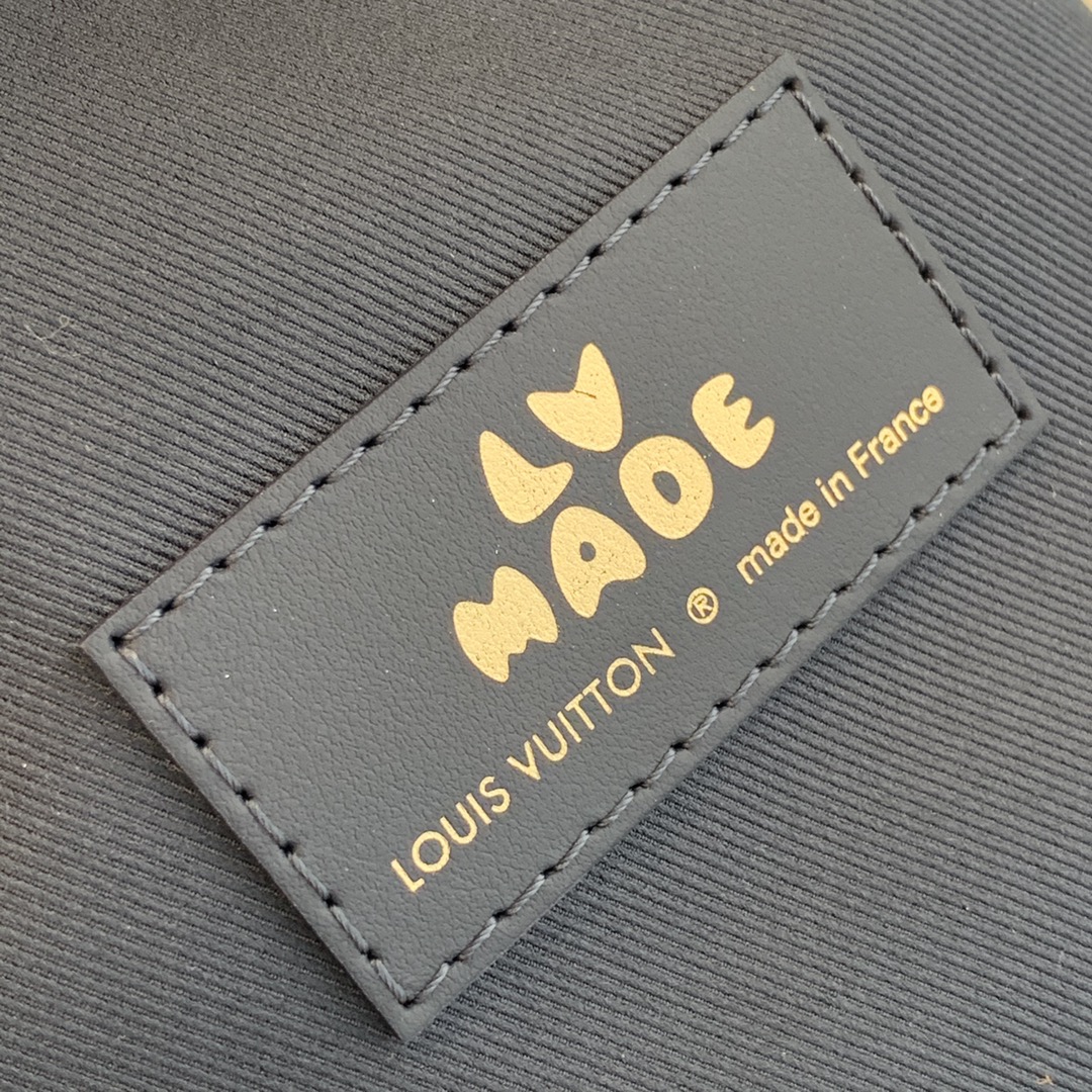 l0*is V*t0n japanese cruiser handbags-23*28*10 cm