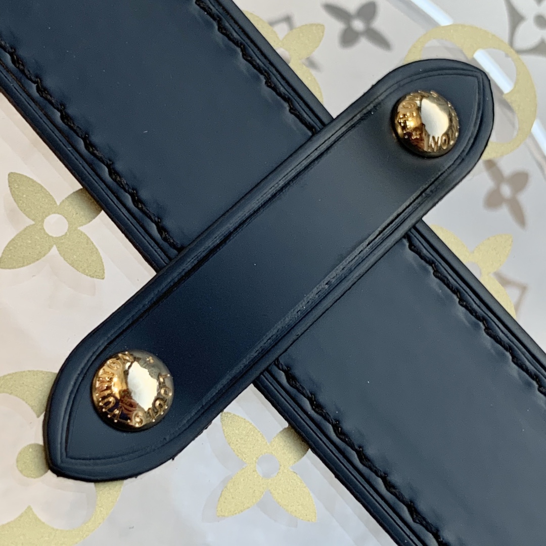 l0*is V*t0n gi0645 scott-12.5x12.5x12.5cm