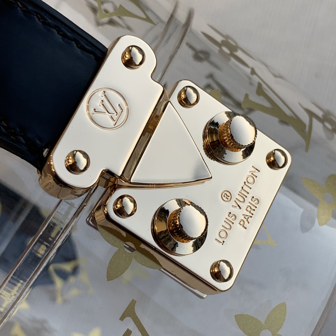 l0*is V*t0n gi0645 scott-12.5x12.5x12.5cm