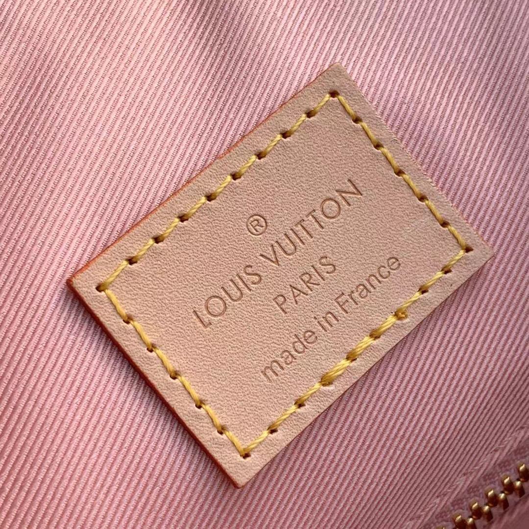 l0*is V*t0n graceful handbags-35*30*11cm