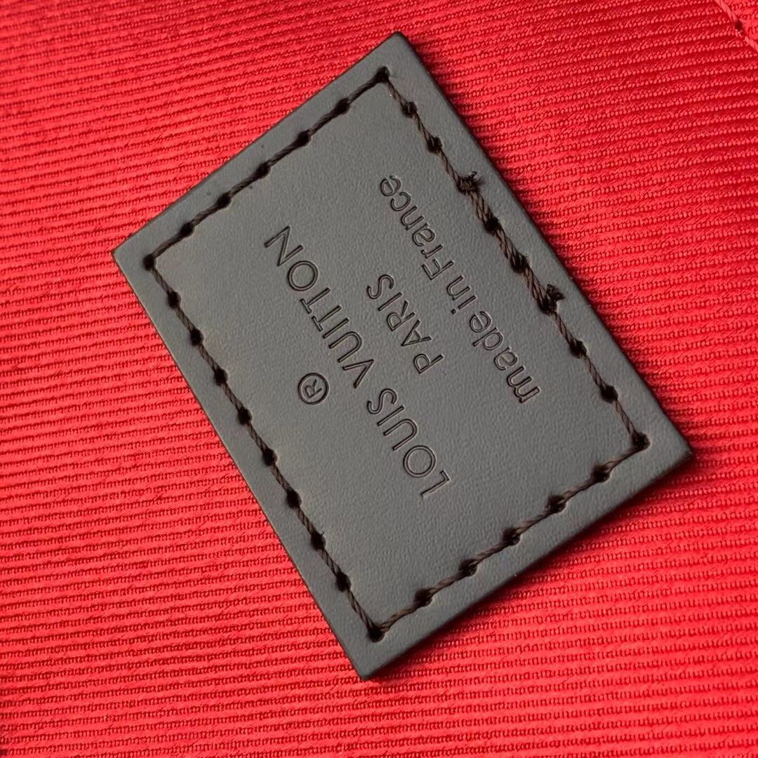 l0*is V*t0n graceful handbags-35*30*11cm