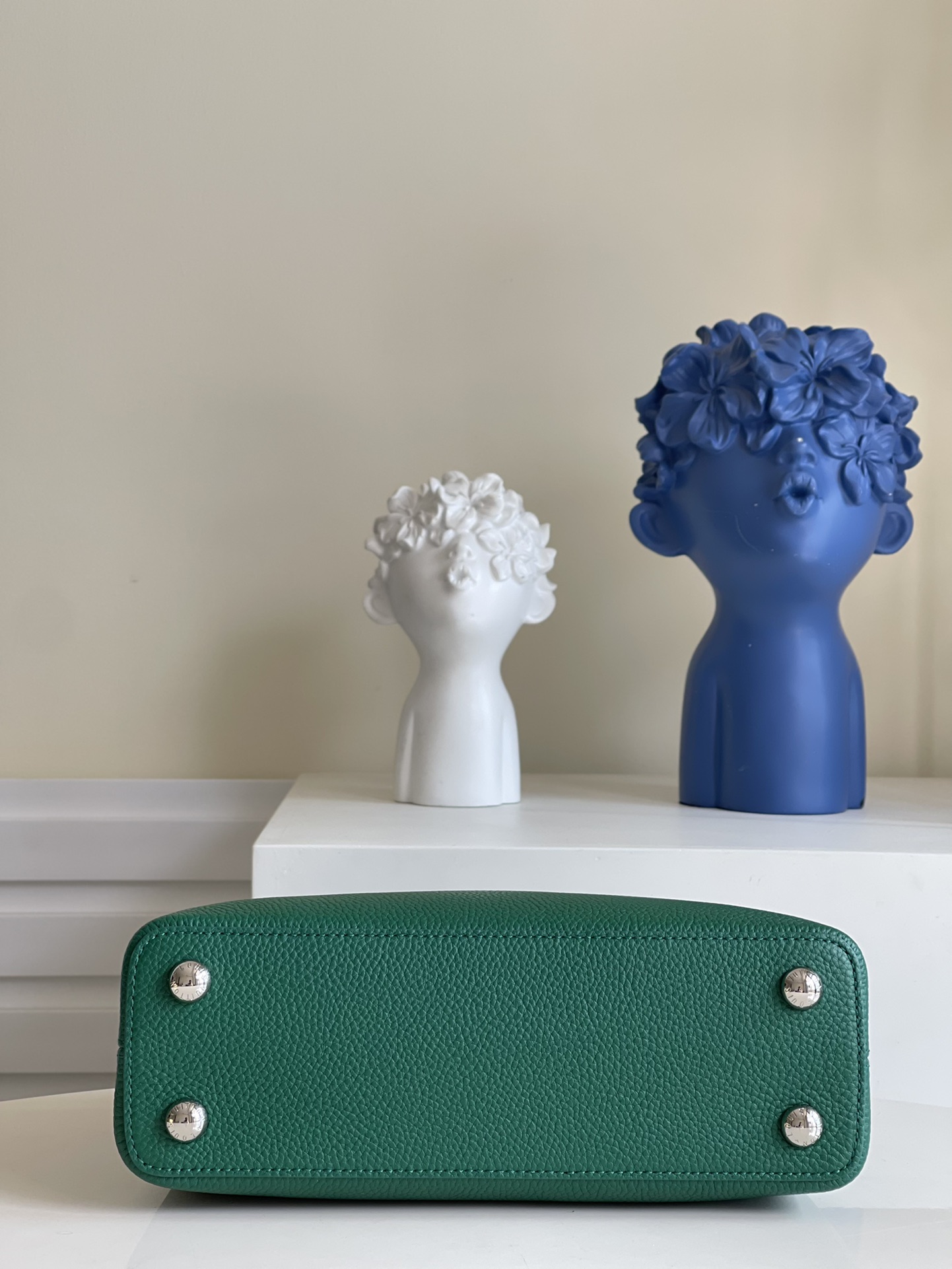 l0*is V*t0n capucines bag-27*18*9cm