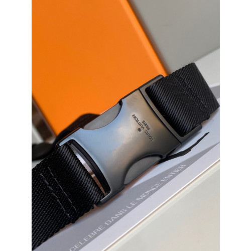 l0*is V*t0n bum bag-37*14*13cm