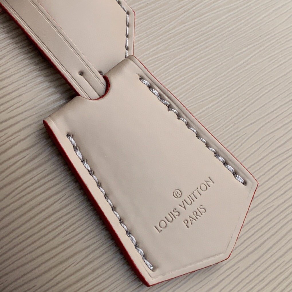 l0*is V*t0n alma bb-25*19*12cm