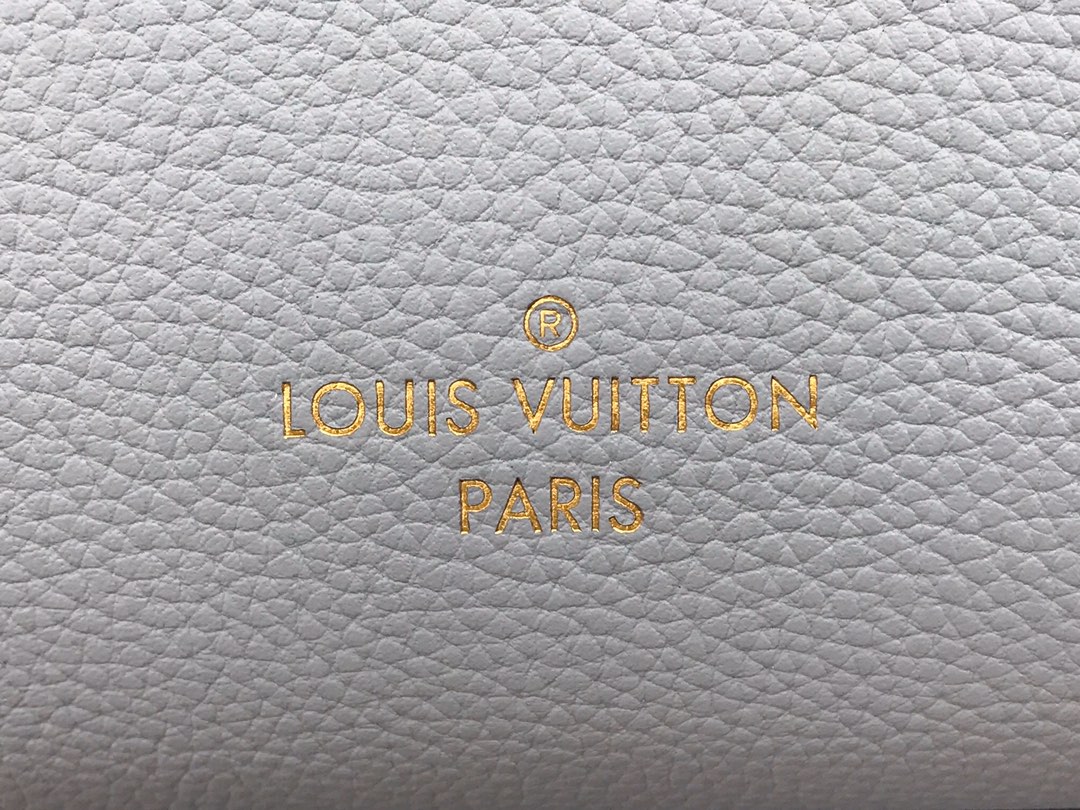 l0*is V*t0n on my side tote bag-m57728-31*25*14cm