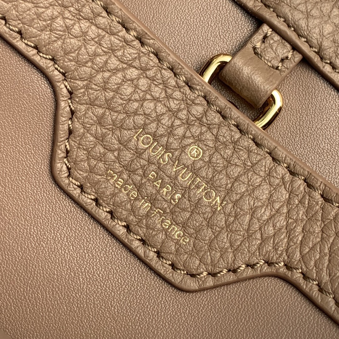 l0*is V*t0n capucines bag-31.5*20*11cm