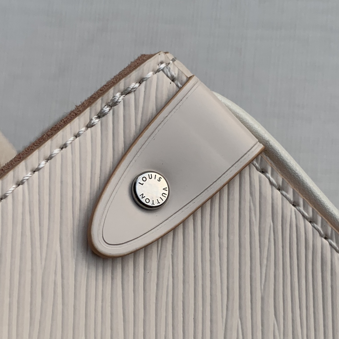 l0*is V*t0n grenelle handbags-27x19x11.5cm