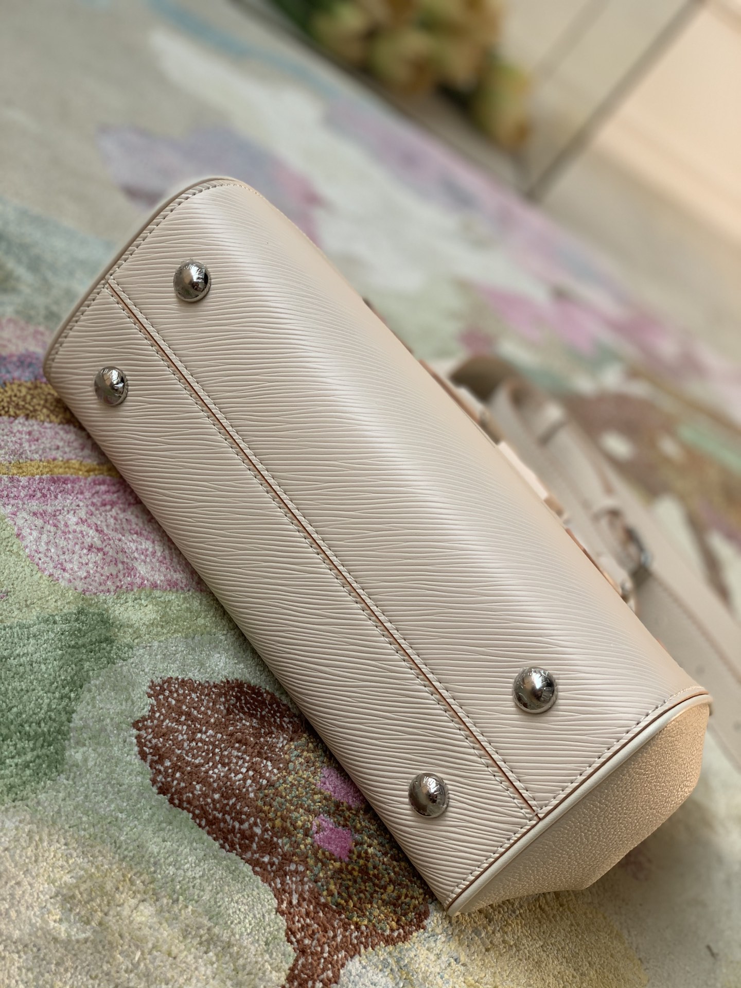 l0*is V*t0n grenelle handbags-27x19x11.5cm