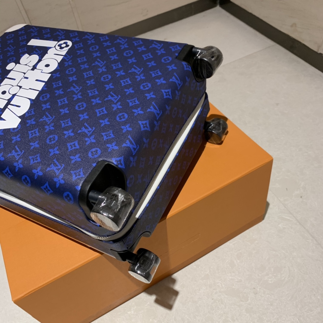 l0*is V*t0n horizon 55-38*55*21cm