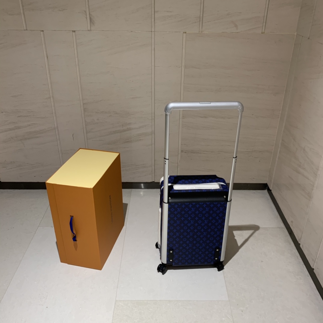 l0*is V*t0n horizon 55-38*55*21cm