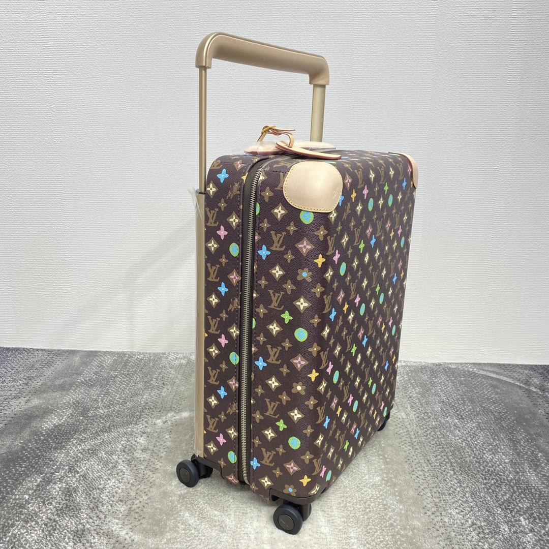 l0*is V*t0n horizon 55-38*55*21cm