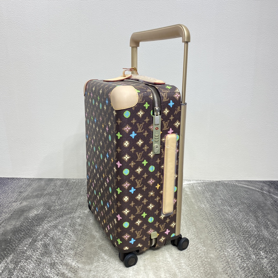 l0*is V*t0n horizon 55-38*55*21cm