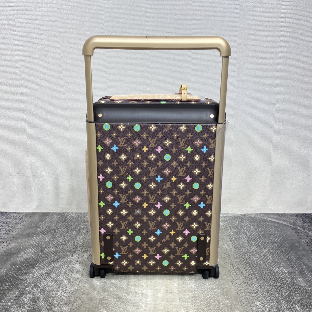 l0*is V*t0n horizon 55-38*55*21cm