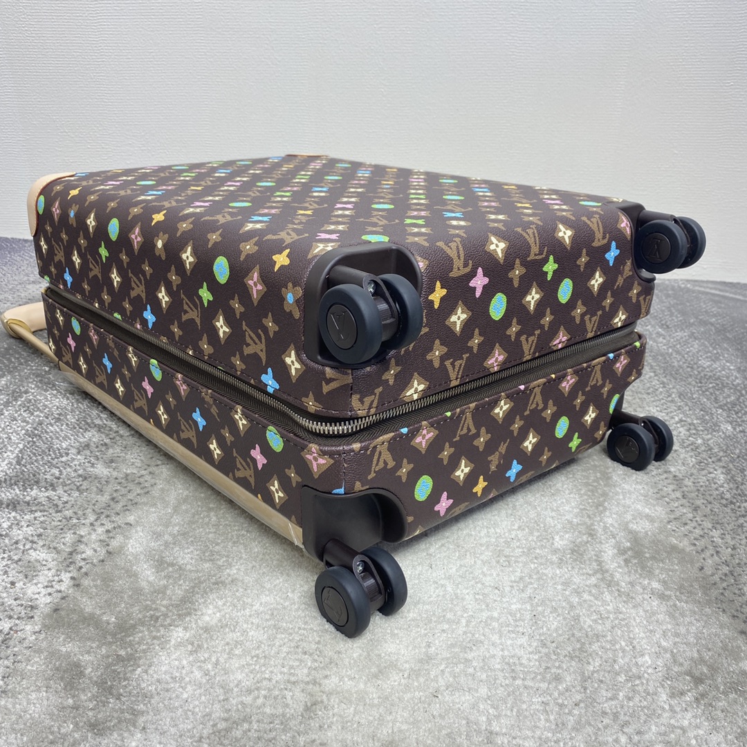 l0*is V*t0n horizon 55-38*55*21cm