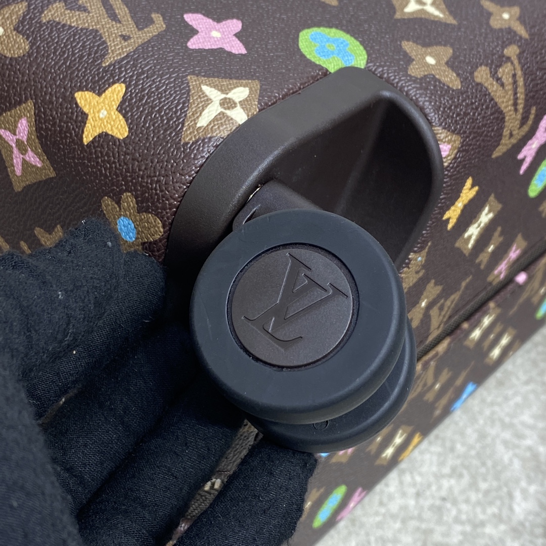 l0*is V*t0n horizon 55-38*55*21cm