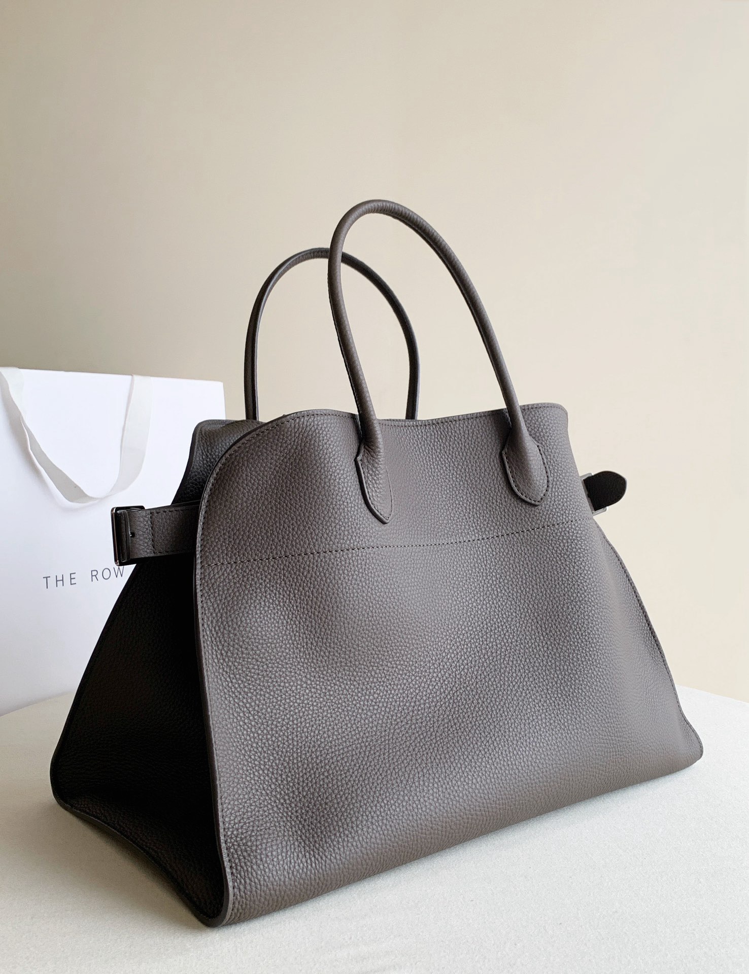 The R0w margaux 17 bag-43x30x25cm