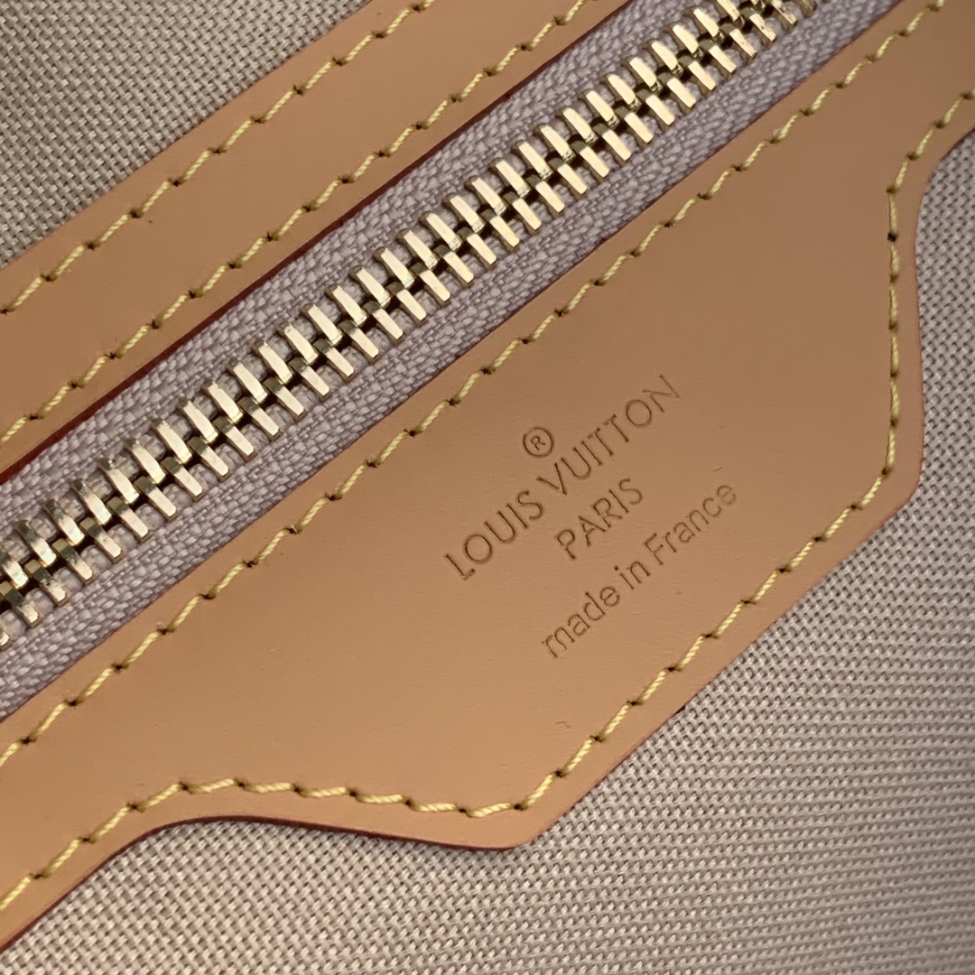 l0*is V*t0n neverfull n41179-31 x 28 x 15cm