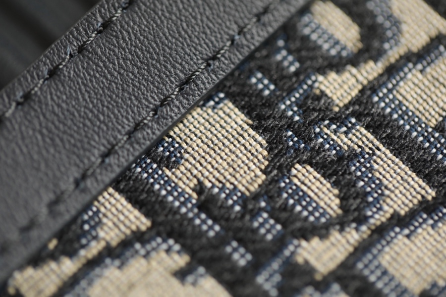 D*or oblique 30 montaigne-19*12.*4cm