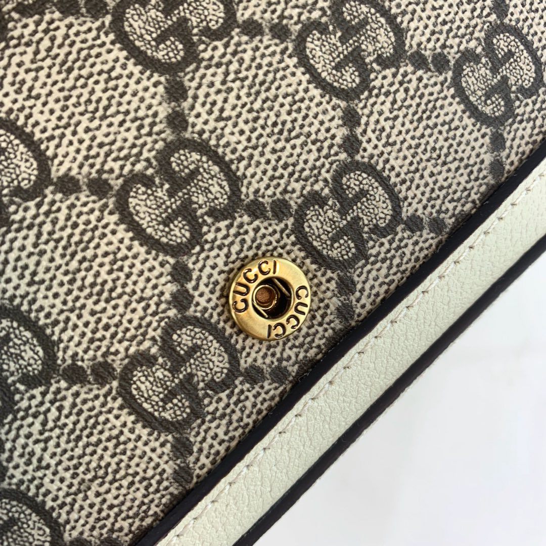 G*u*i marmont bag-16.5*10*5cm