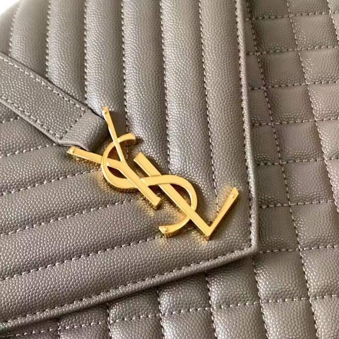 Y*L envenlope bag-21/24/31cm