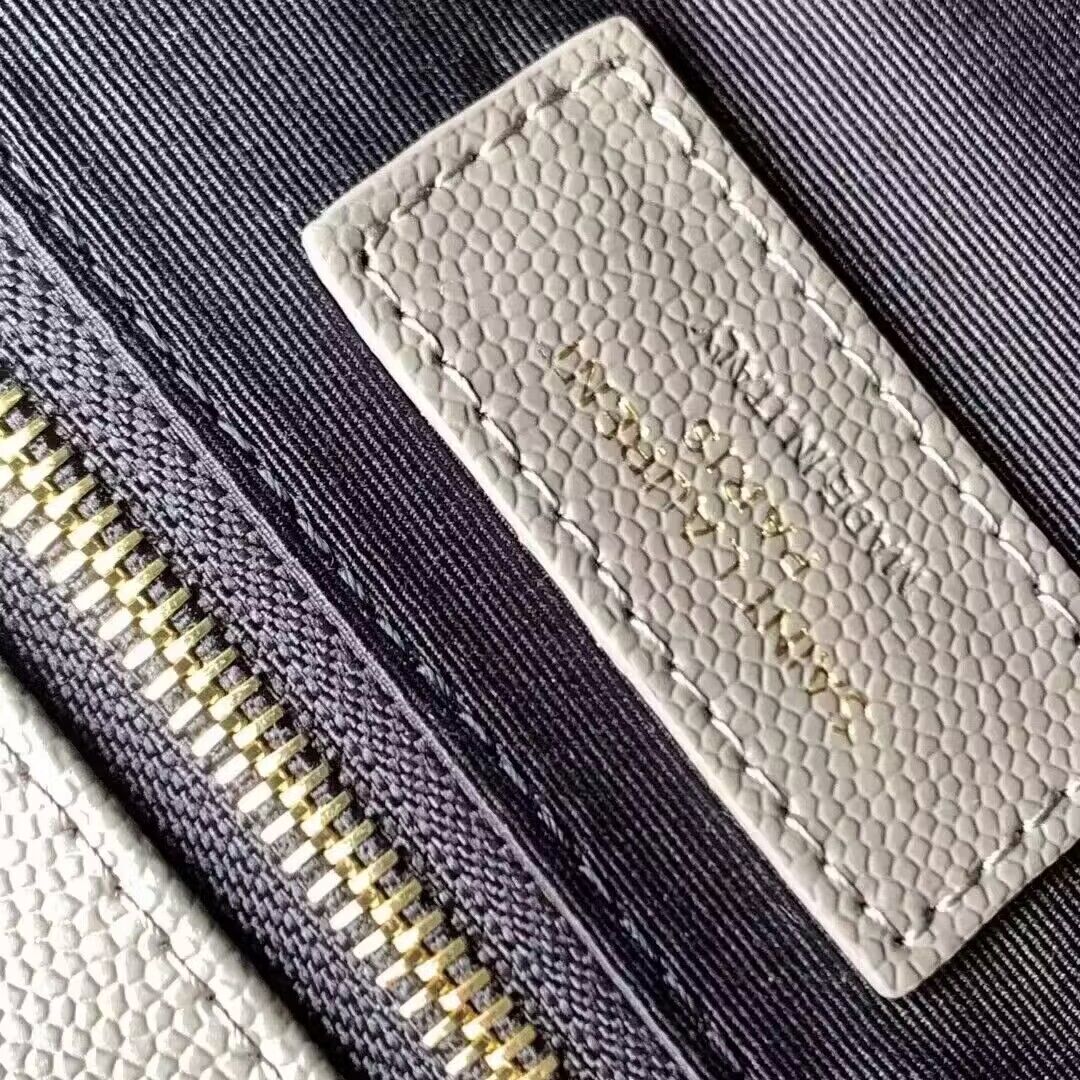 Y*L envenlope bag-21/24/31cm