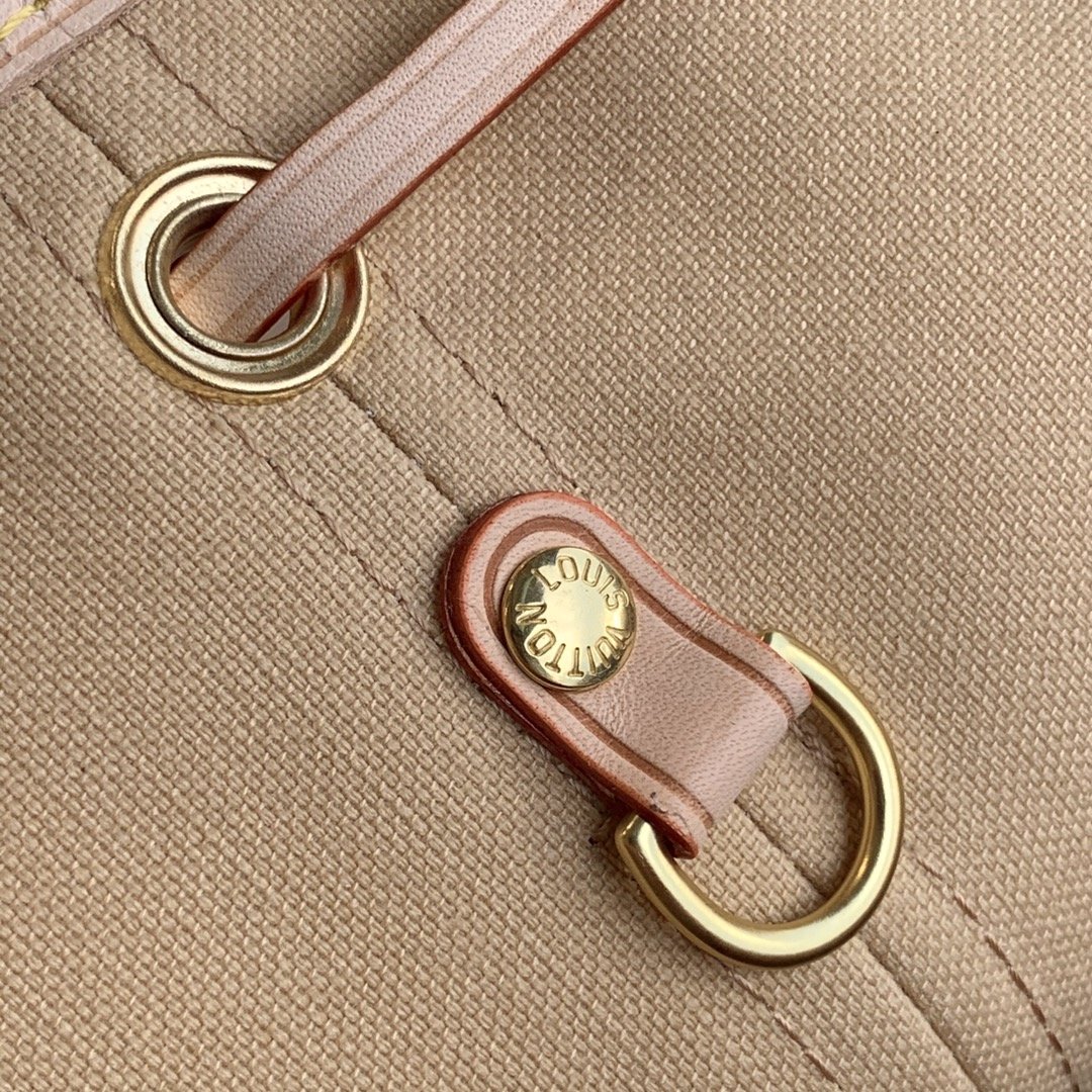 l0*is V*t0n noÉ bucket-27.5*36*20cm