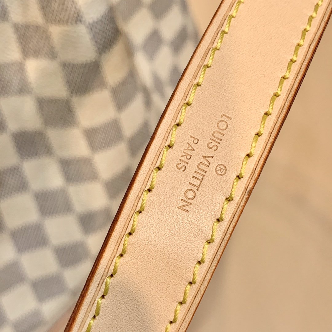 l0*is V*t0n noÉ bucket-27.5*36*20cm