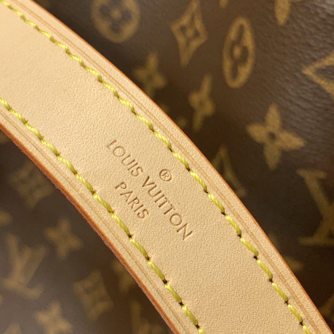 l0*is V*t0n noÉ bucket-27.5*36*20cm