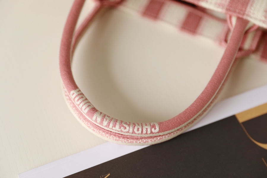 D*or book tote bags-42*32*5cm