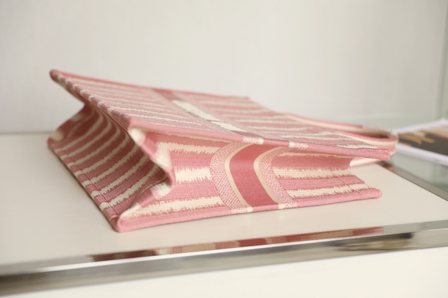 D*or book tote bags-42*32*5cm