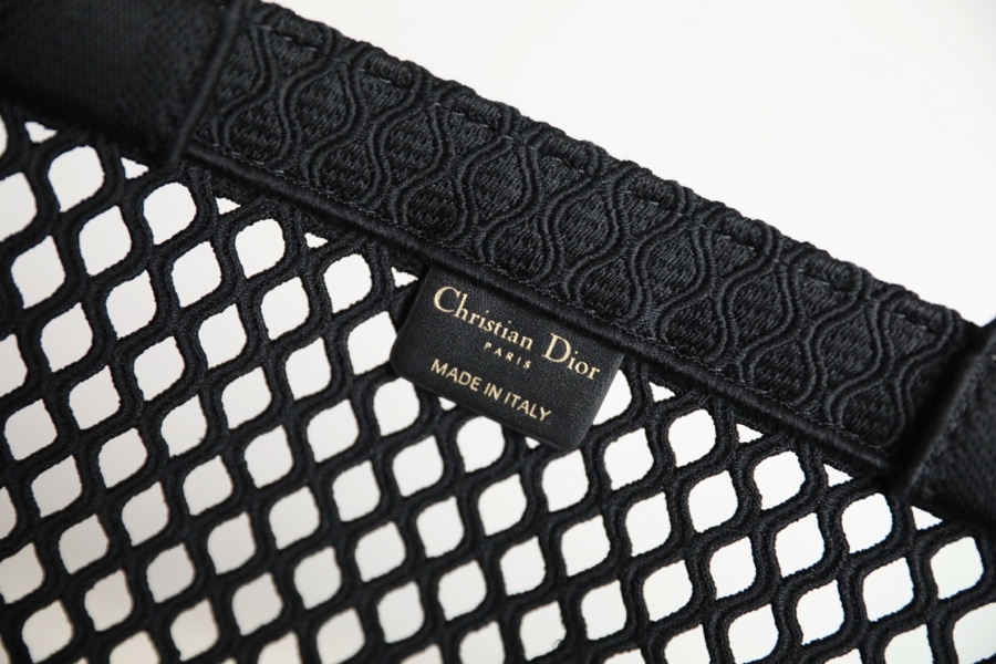 D*or book tote bags-42*32*5cm