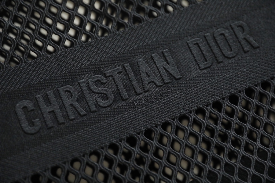 D*or book tote bags-42*32*5cm