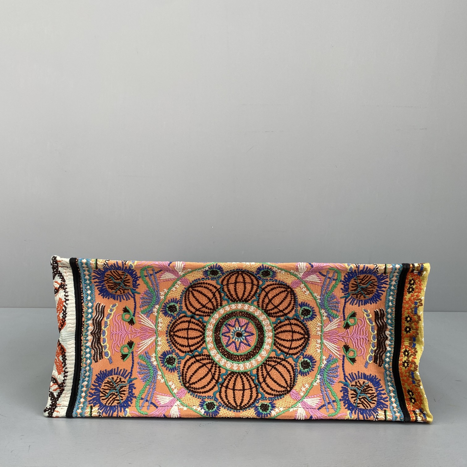 D*or book tote bags-42*32*5cm