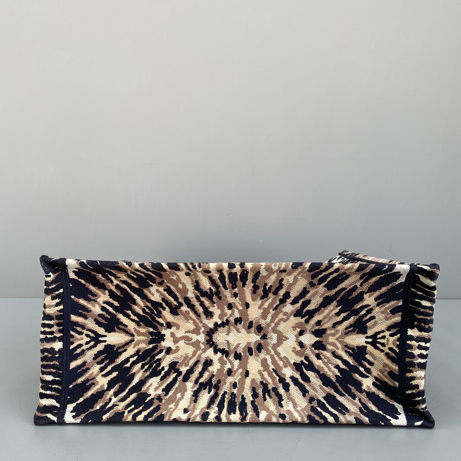 D*or book tote bags-42*32*5cm