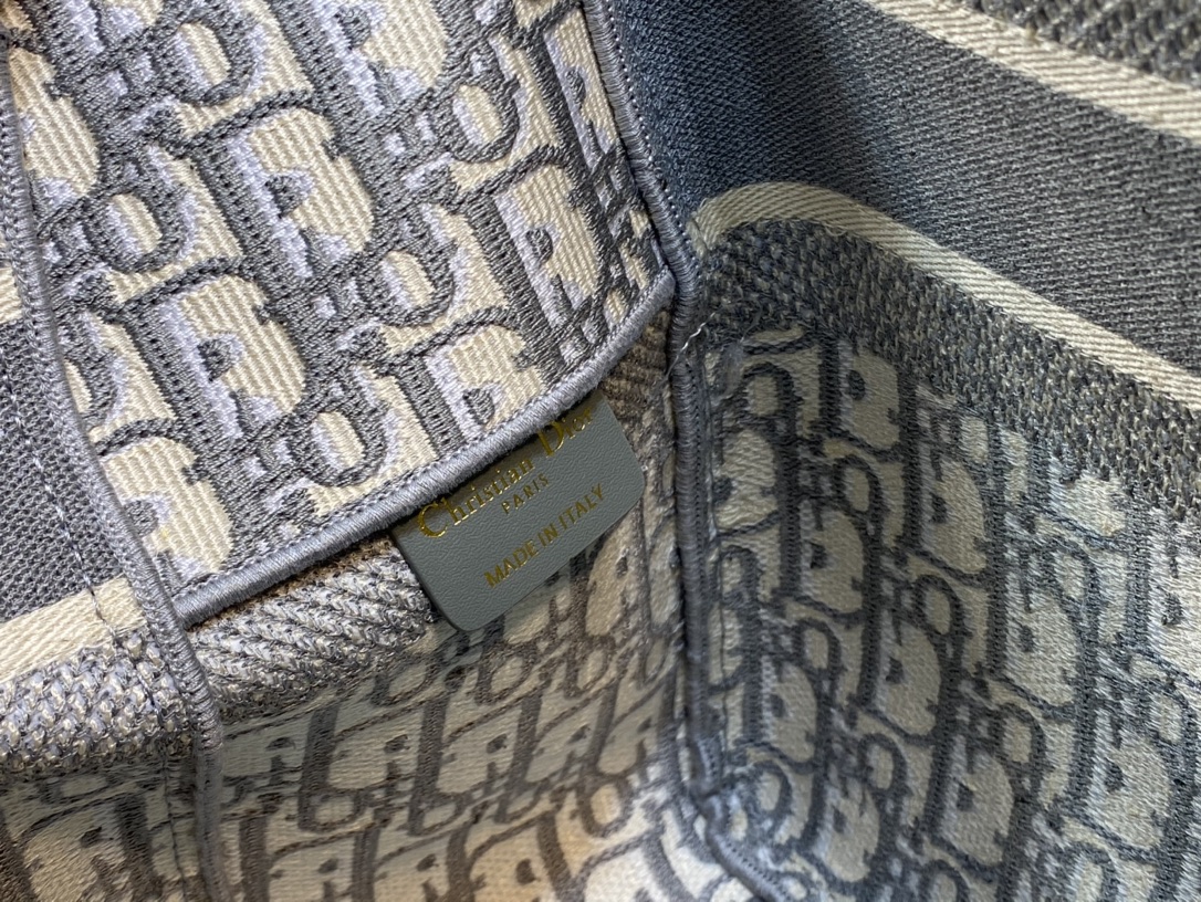 D*or camp bag-28*12*23cm