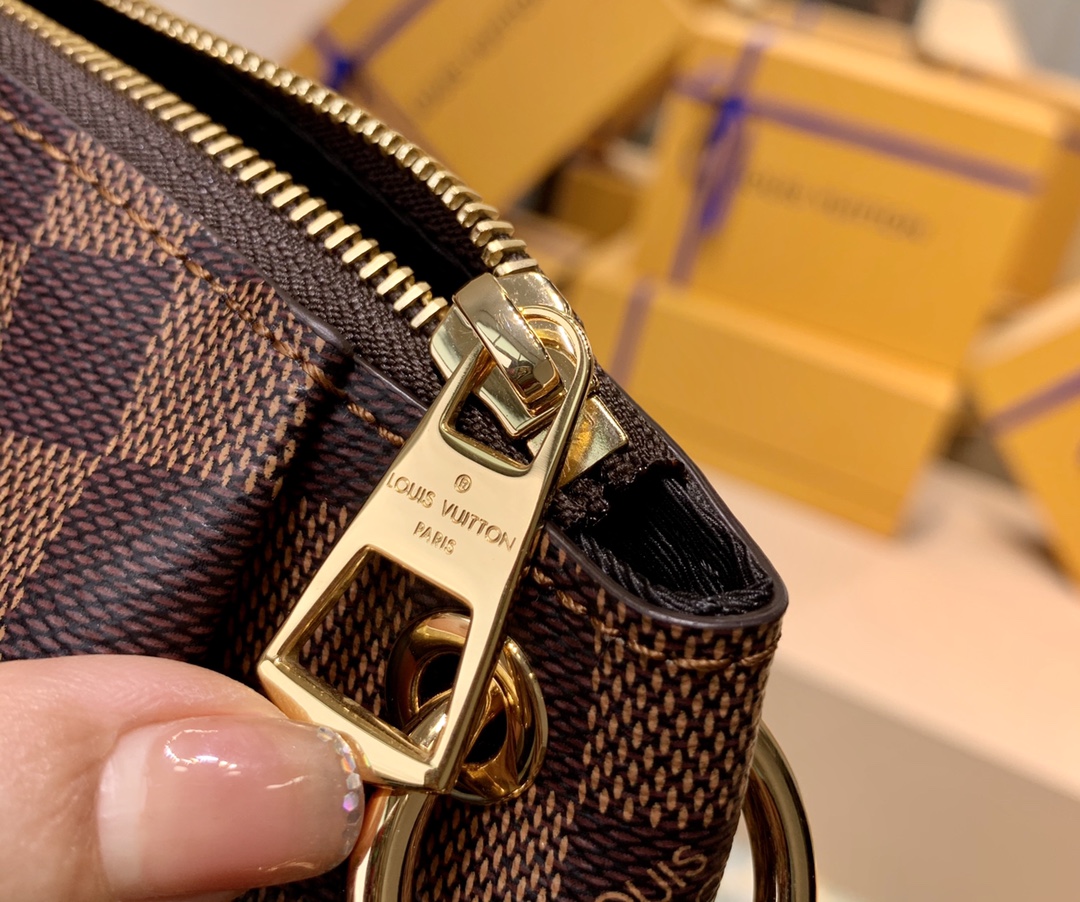 l0*is V*t0n m45986 boétie-25*23*14cm