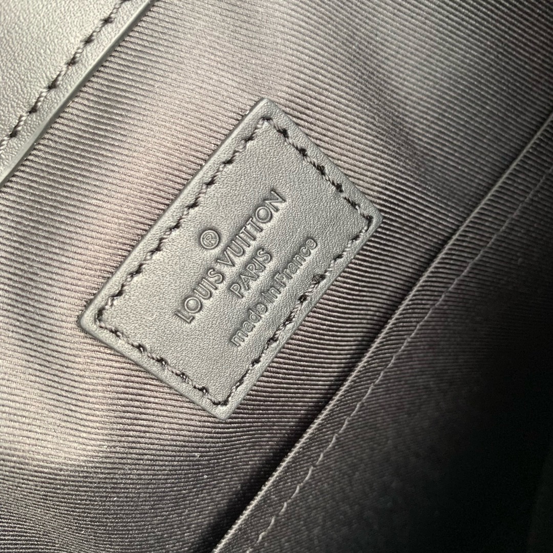 l0vis Vvtt0n sac plat handbags-m21865-44.0 x 33.0 x 18cm