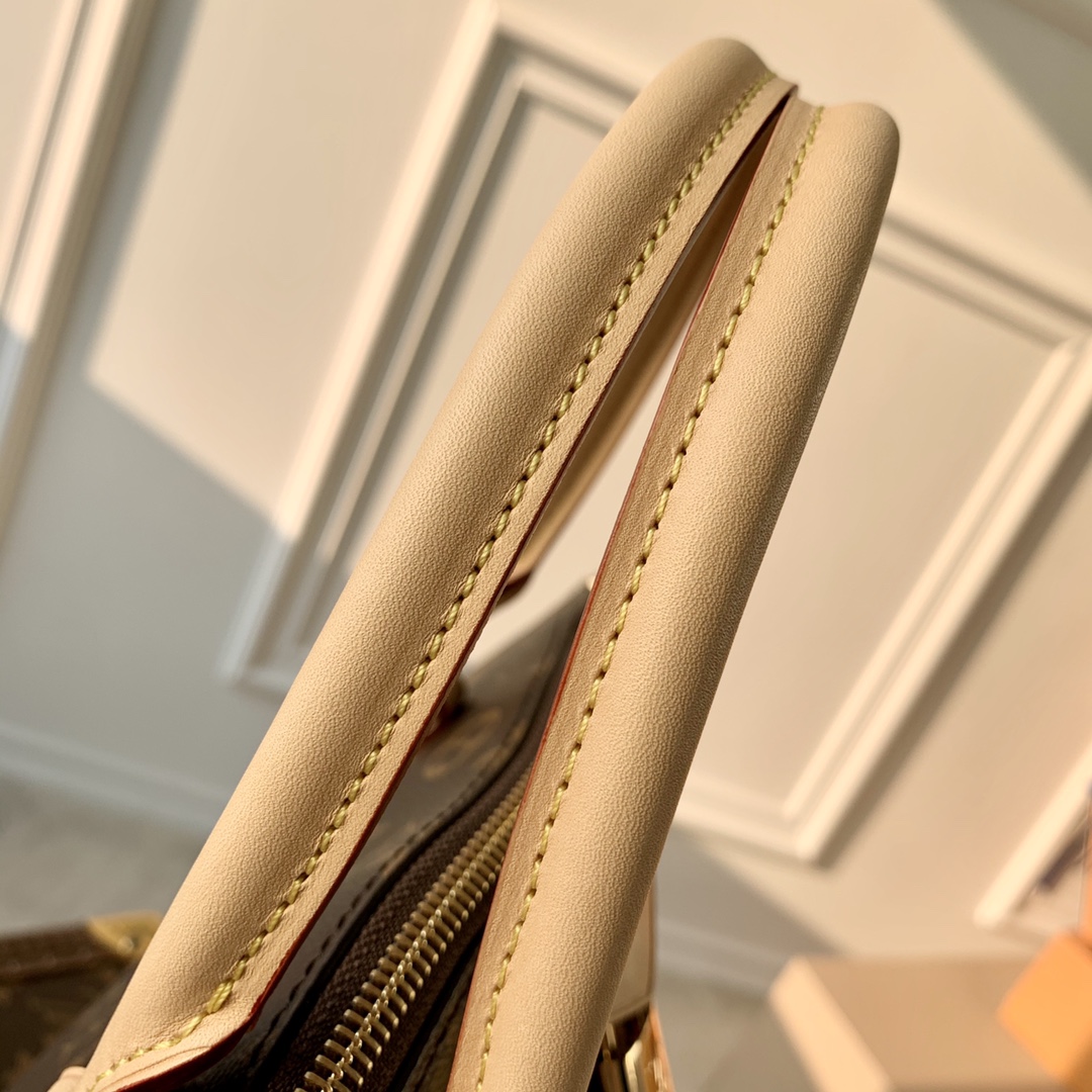 l0*is V*t0n m45986 boétie-25*23*14cm