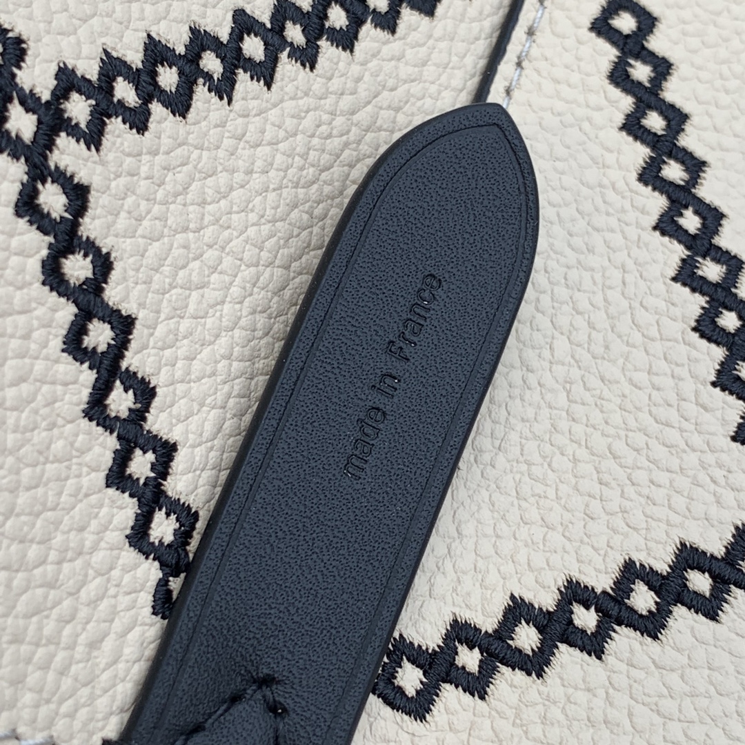 l0*is V*t0n m46023 neonoe bb handbag-20*20*13cm