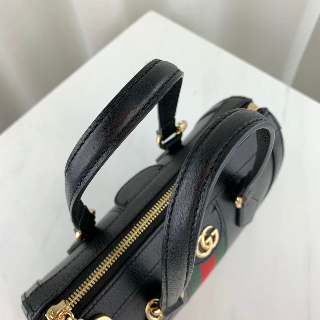 G*u*i ophidia handbags-24*20*10cm