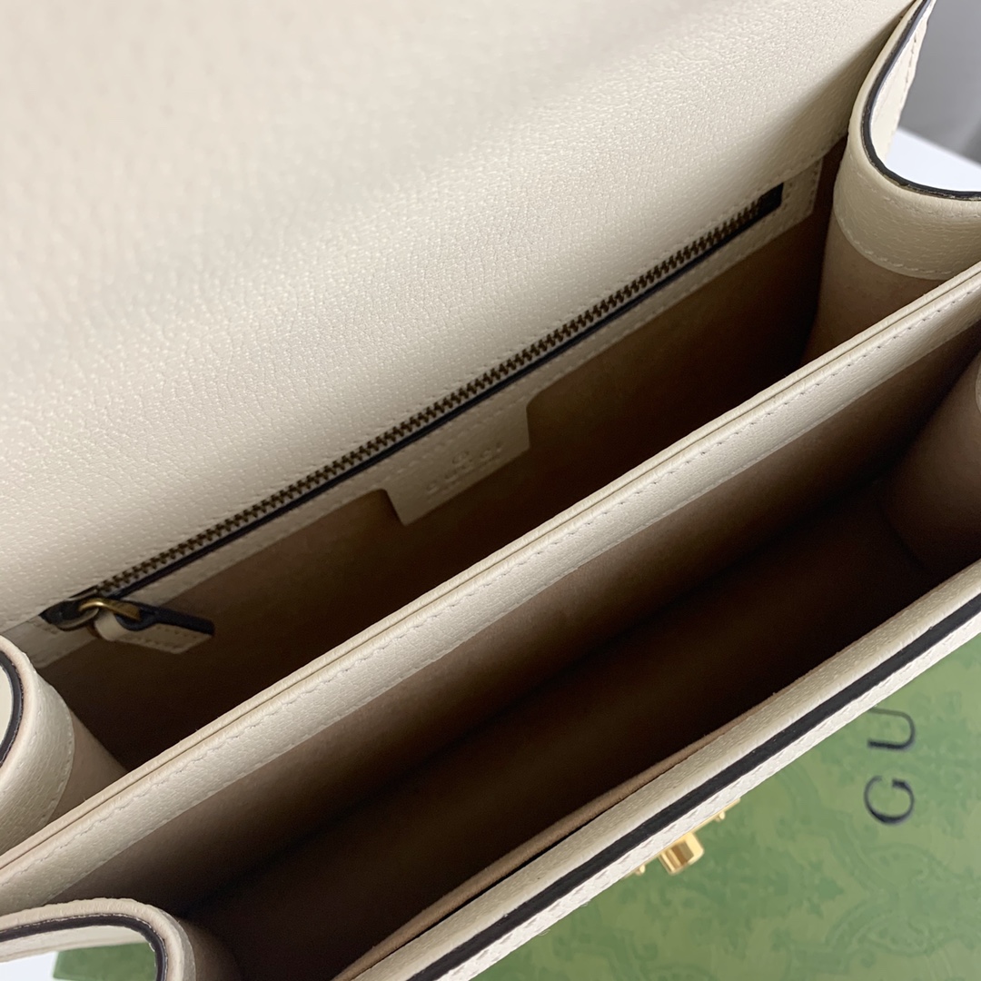 G*u*i ophidia handbags-25x17.5x7cm