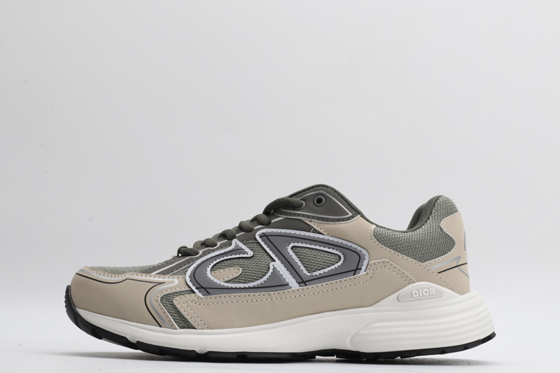 D*or sports sneakers