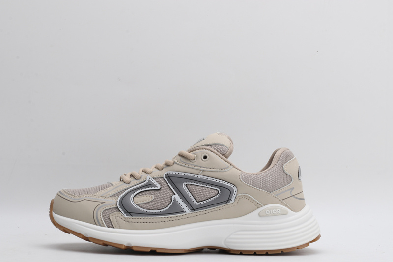 D*or sports sneakers