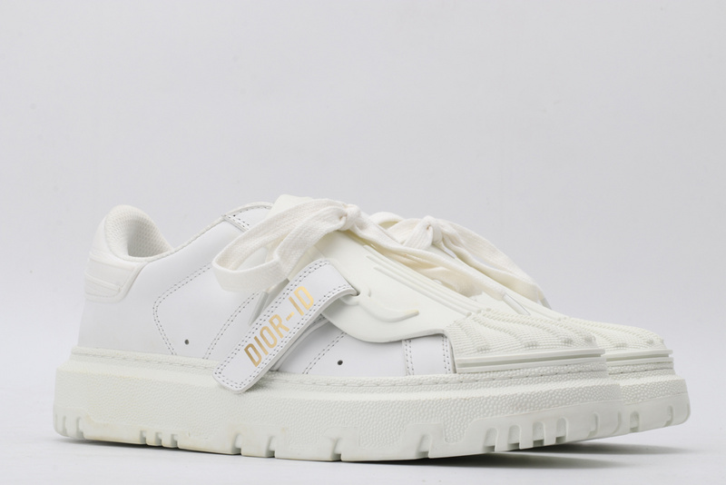 D*or sports sneakers