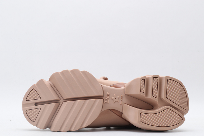 D*or sports sneakers