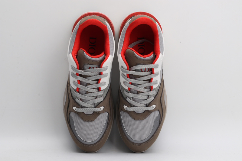 D*or sports sneakers