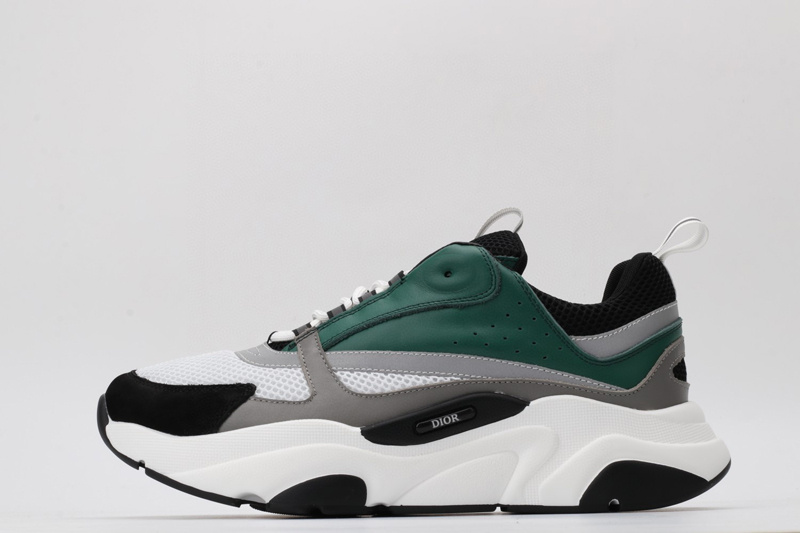 D*or sports sneakers