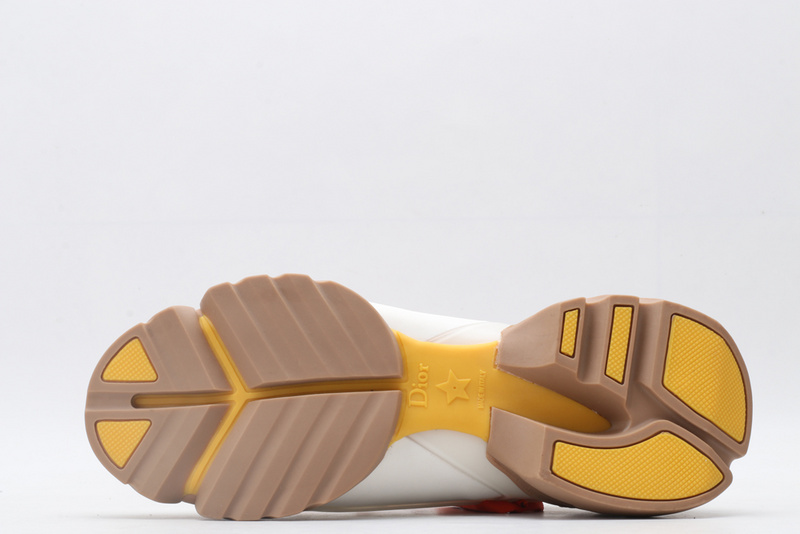 D*or sports sneakers