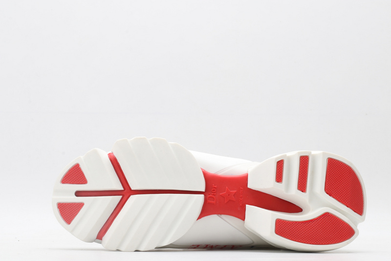 D*or sports sneakers