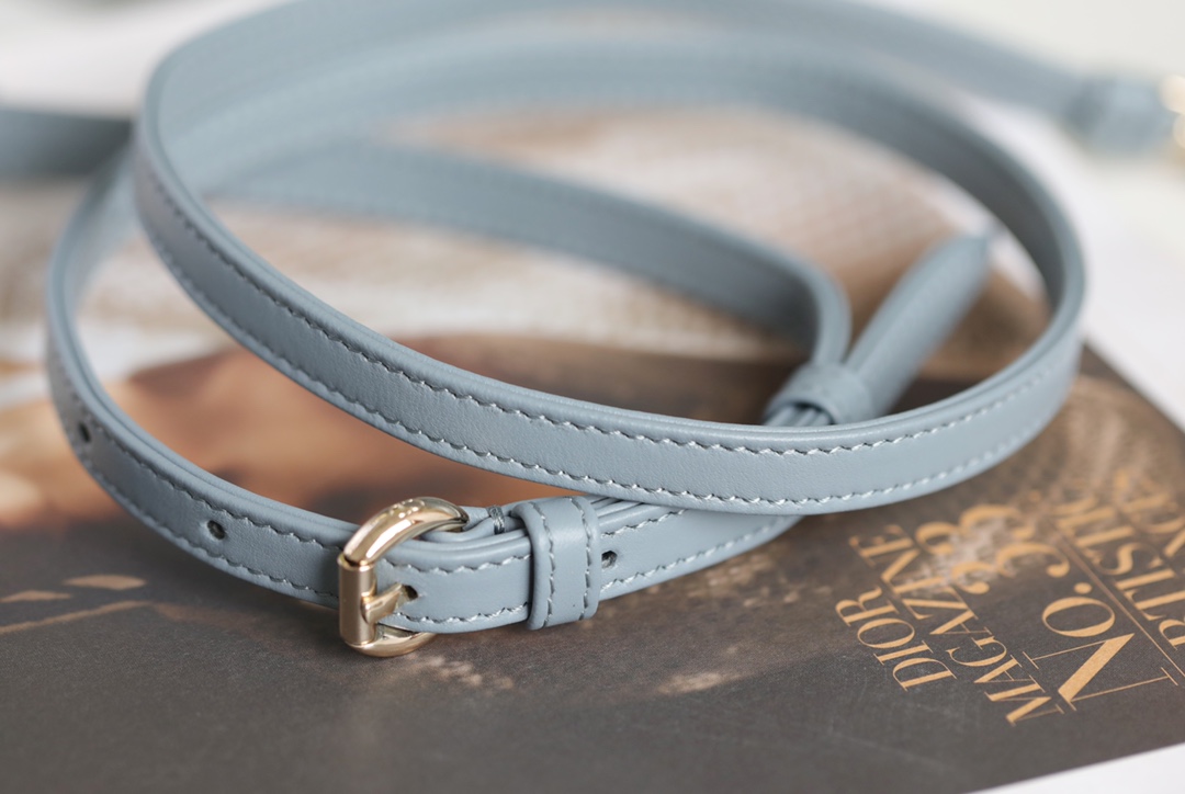 lady D*or micro-12*10*5cm